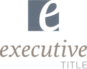 executive header image (50)